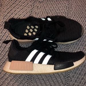 Adidas Woman’s NMD_1 **ACCEPTING OFFERS**